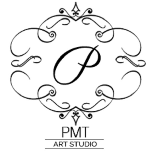 pmtart
